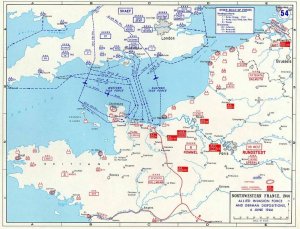 785px-Allied_Invasion_Force[1].jpg