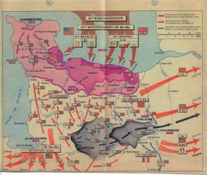 708px-D-day_battle_order[1].jpg