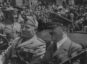 ADOLF_HITLER_AND_BENITO_MUSSOLINI_1930S.jpg