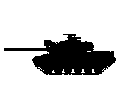 M60.png