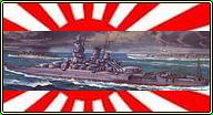 Yamato.JPG