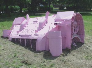 tank2_1.jpg