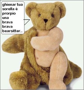 Teddy_Bear.jpg