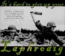 laphroaig%20german%20soldier%20grenade%20lg.jpg