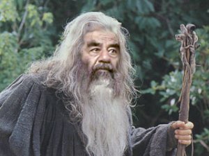 gandalf.jpg