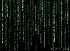 Matrix.jpg