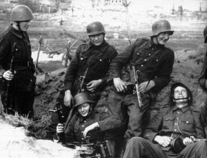 Ostfront.jpg