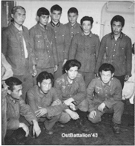 Asiatic1.jpg