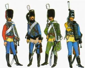 Prussia%202.jpg