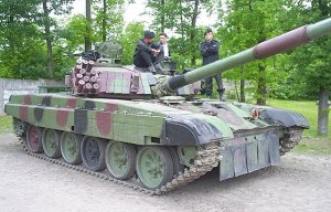 tank1.jpg