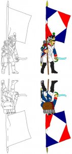 french flagbanner.JPG