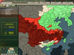 jap2.jpg