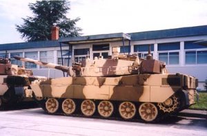 carro4.jpg