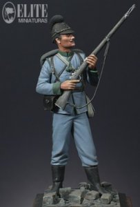 bavaria 9th. Battalion.jpg