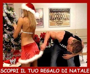 21regalo-natale.jpg