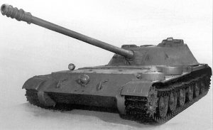 prototank1.jpg