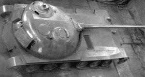 prototank3.jpg