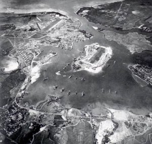 pearl_harbor_1941.jpg