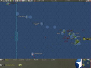 Pacifico centrale.JPG