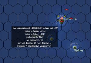 ReconCanton05A.jpg