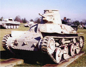 tank9.gif