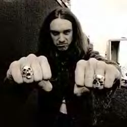 CliffBurton.jpg