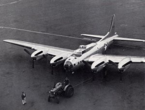 B17x.jpg