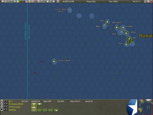 Pear Harbor Jhonston Island.JPG