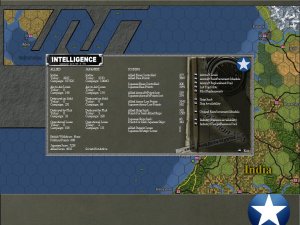 Sunto informativo.JPG