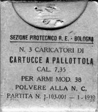 cartoccio x3 mod.38 7.35mm.jpg