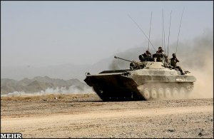 BMP2.jpg