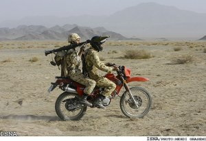 bike AT2.jpg