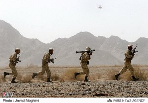 paras3.jpg