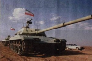zolfaghar1-pic4.jpg