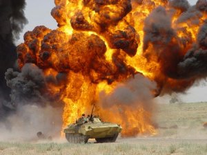 BMP2 underfire.jpg