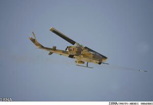 Cobra.jpg
