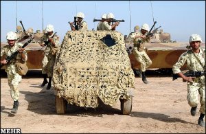 motor scouts.jpg
