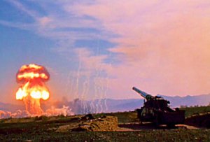 nuclear_artillery.jpg
