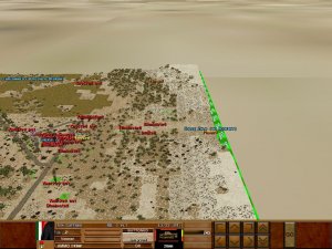 mappariete.JPG