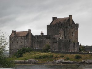 Eilean Donan Castle.jpg