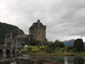 Eilean Donan Castle (2).jpg