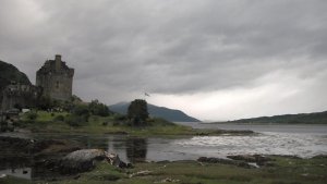 Eilean Donan Castle (3).jpg