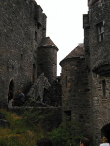 Eilean Donan Castle (7).jpg