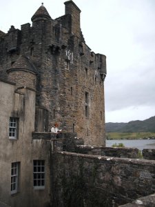 Eilean Donan Castle (8).jpg