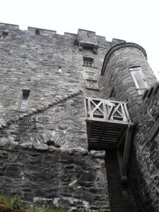 Eilean Donan Castle (9).jpg