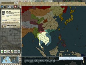 SIAM ASIA '42.JPG