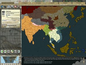 SIAM ASIA FEB. 43.JPG