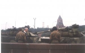 1991_coup_attempt4.jpg