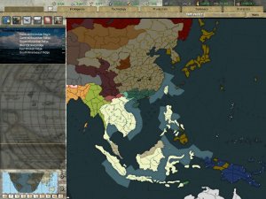 SIAM FORMOSA.JPG