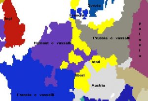 Situazione Germanica.JPG